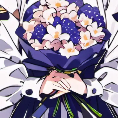 chat with ai character: Rex rose 