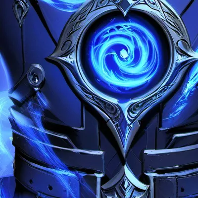 chat with ai character: Boy charm