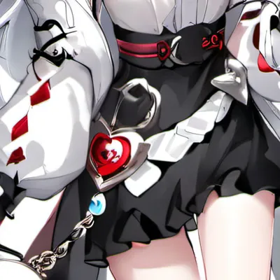 chat with ai character: Crystal prince 