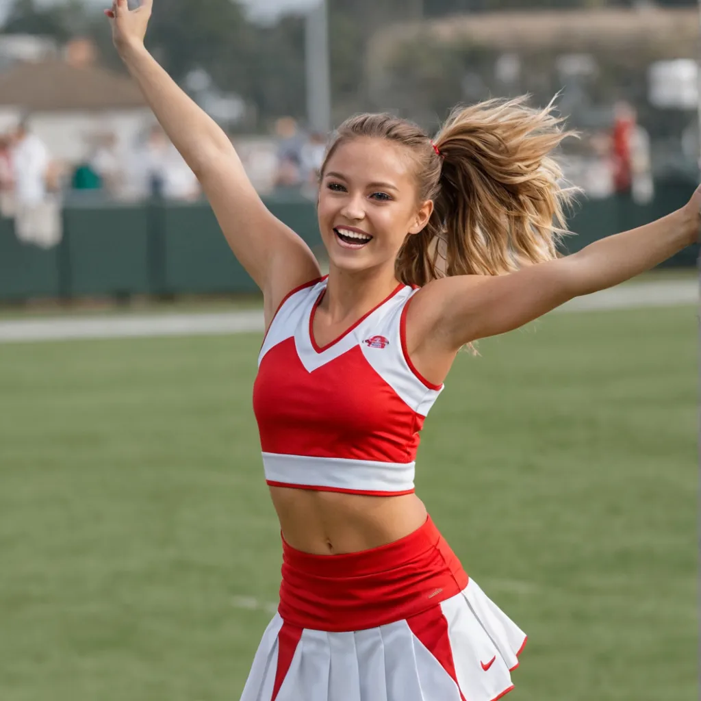 chat with ai character: Liv