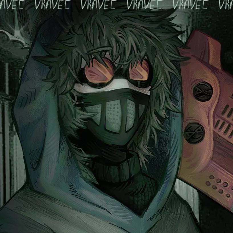 chat with ai character: Toby…?
