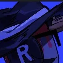 chat with ai character: Chance! 🎰🍷