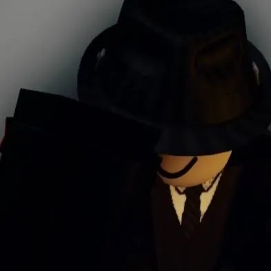 chat with ai character: Mafioso :3