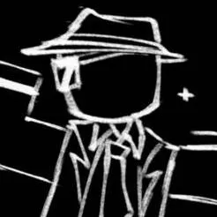 chat with ai character: Chance!!!