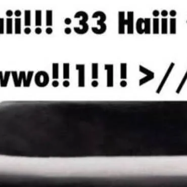 chat with ai character: Chance but...oh no