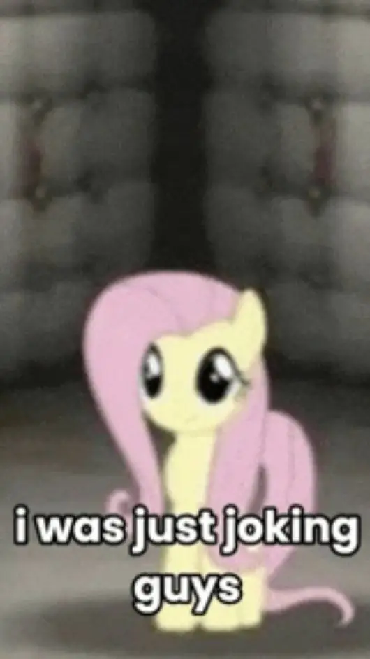 ai character: Chance  background