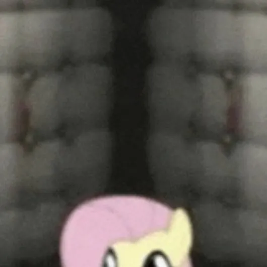 chat with ai character: Chance 