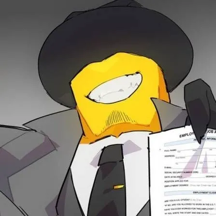 chat with ai character: Mafioso 