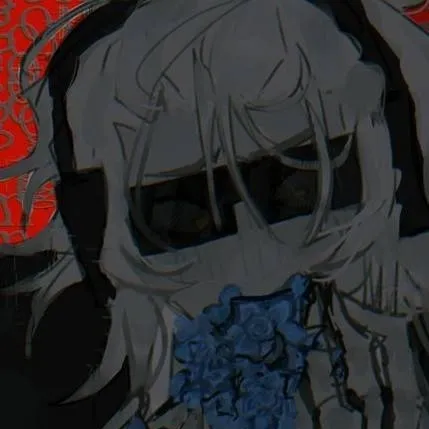 chat with ai character: Chance?.....