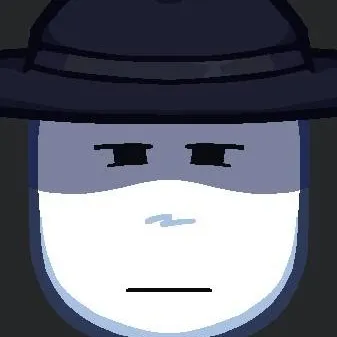 chat with ai character: Erie 