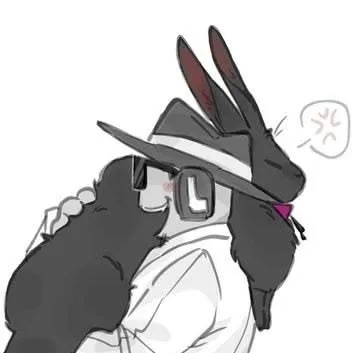 chat with ai character: Chance and Spade:3