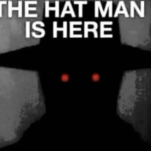 chat with ai character: Anything!