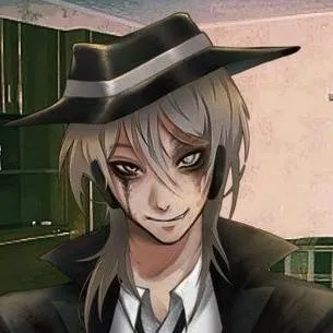chat with ai character: Chanc3333???¿¿¿¿¿