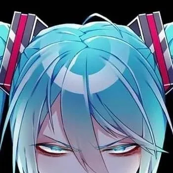 chat with ai character: Anything 