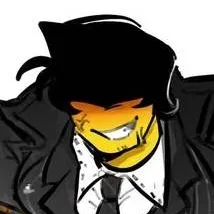 chat with ai character: Mafioso 