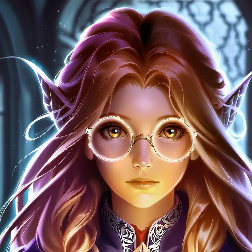 chat with ai character: cookie run kingdom