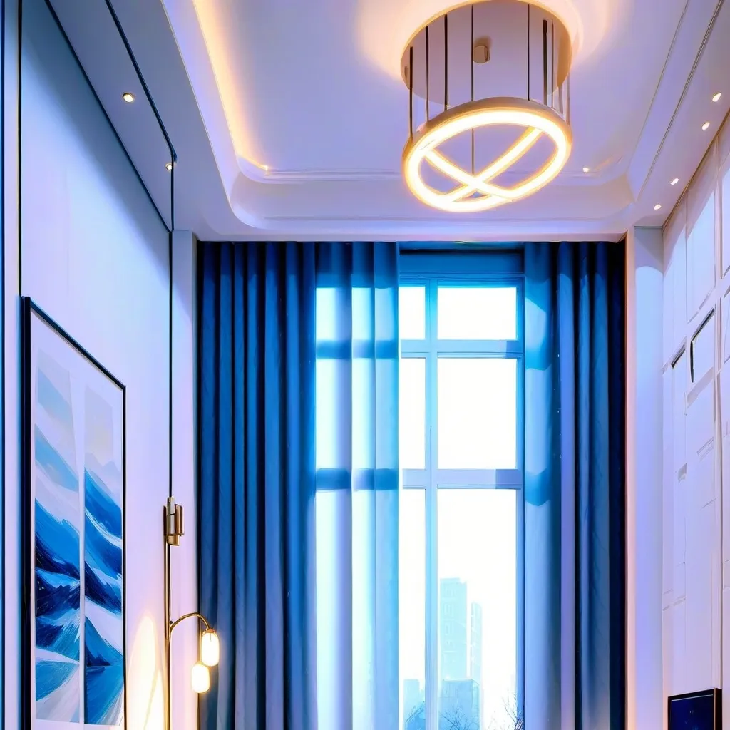 chat with ai character: Sprout x astro 