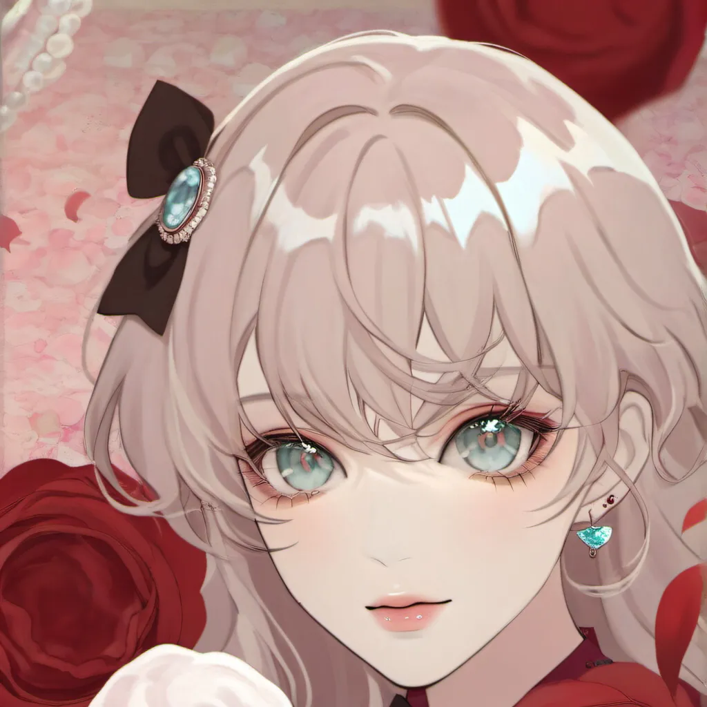 chat with ai character: Andrew