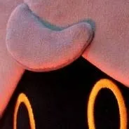 chat with ai character: Md but its only md