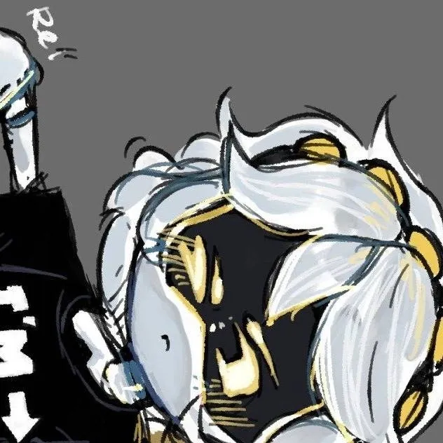 chat with ai character: V x Lizzy