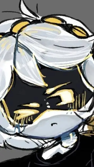 ai character: Your bully Uzi~ background