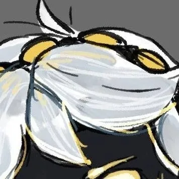 chat with ai character: Your bully Uzi~