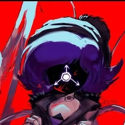 chat with ai character: MD au