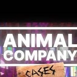 chat with ai character: Canopy-Cases