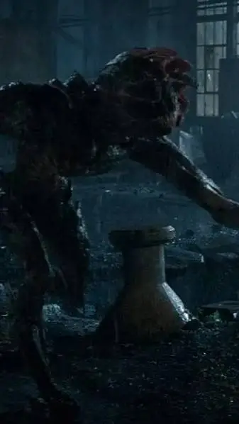 ai character: Cylim Bastrif background