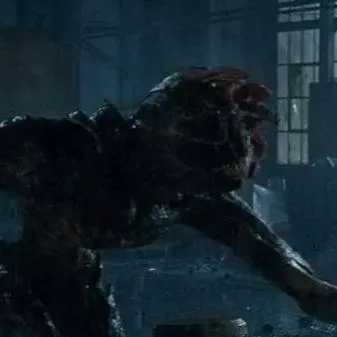 chat with ai character: Cylim Bastrif