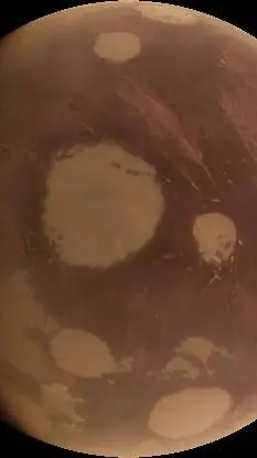 ai character: Theia arc? Idk background