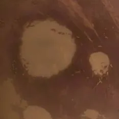 chat with ai character: Theia arc? Idk