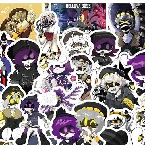 chat with ai character: Murder Drones!!!!!