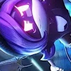 chat with ai character: Fight till I'm gud