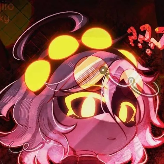 chat with ai character: Mawdire workers AU