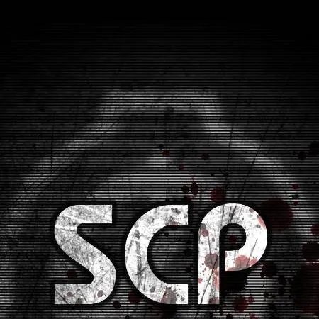 chat with ai character: SCP foundation