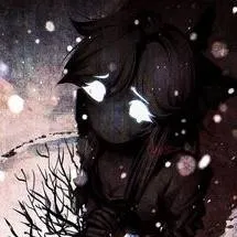 chat with ai character: Tessa