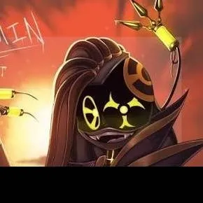 chat with ai character: MD