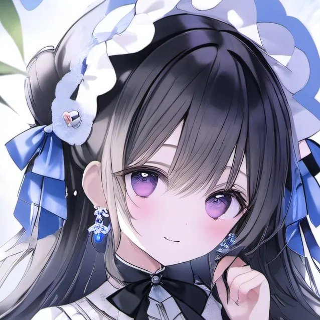 chat with ai character: sakura