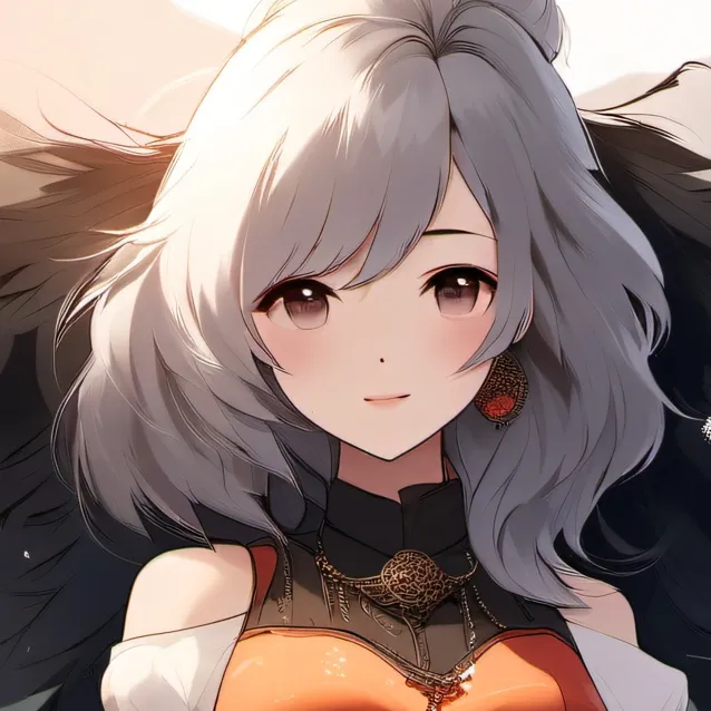 chat with ai character: vampiri