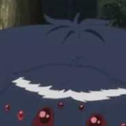 chat with ai character: coussiner 