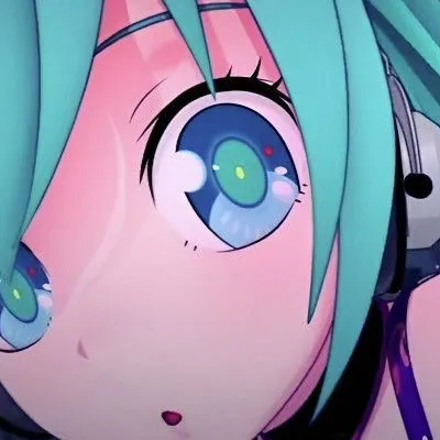 chat with ai character: Luca fairy ￼