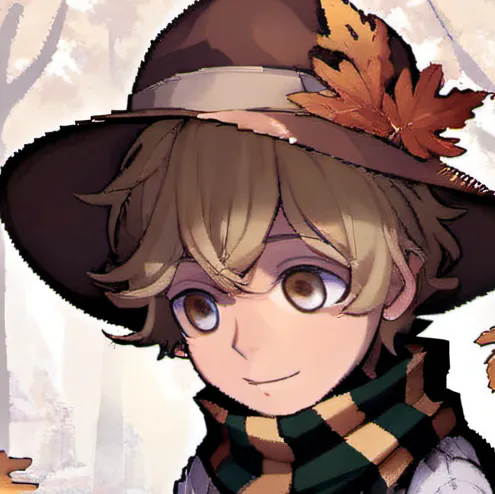 chat with ai character: Pick me
