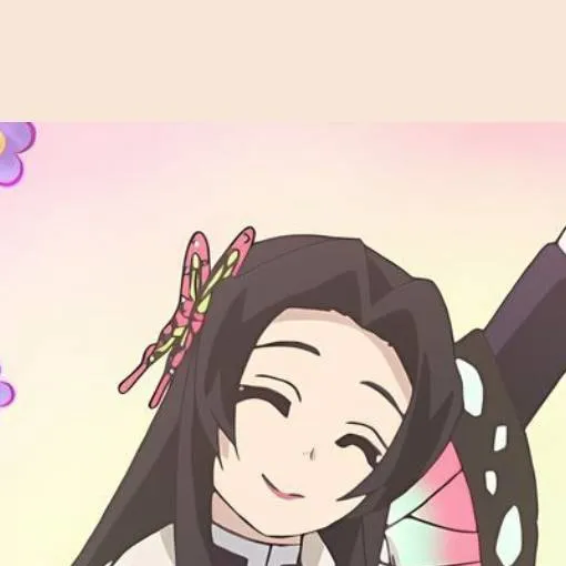 chat with ai character: hashiras+kamaboko!
