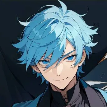 chat with ai character: jun hen