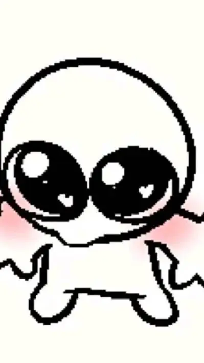 ai character: adam🥀🖤 background