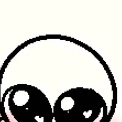 chat with ai character: adam🥀🖤