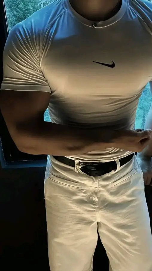 ai character: dom background