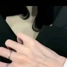 chat with ai character: adam