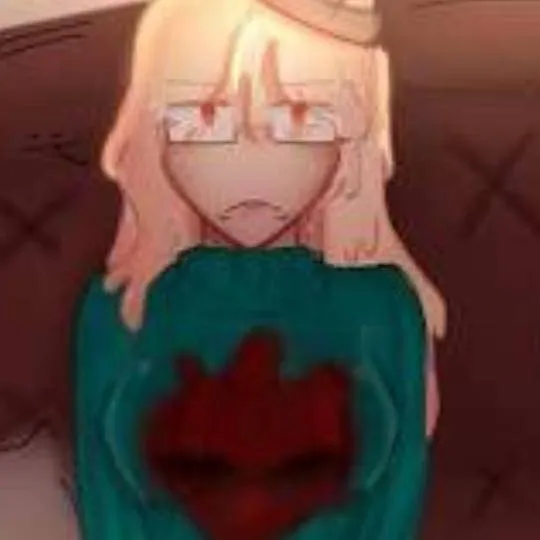 chat with ai character: 118o8 